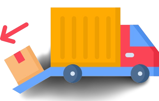 dropshipping